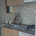 Judit شقة