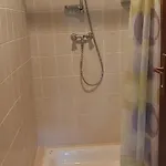 شقة Judit *